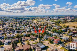 Photo 49: 10443 32 Avenue in Edmonton: Zone 16 House for sale : MLS®# E4314828