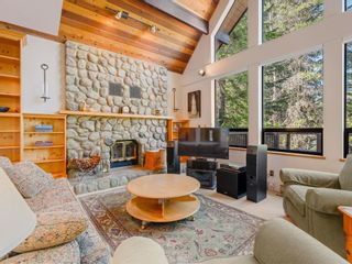 Photo 2: 3317 PANORAMA Ridge in Whistler: Brio House for sale in "Brio" : MLS®# R2874476