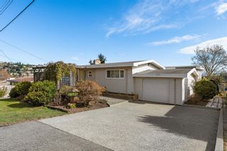 Photo 34: 2720 Fandell St in Nanaimo: Na Departure Bay House for sale : MLS®# 869673