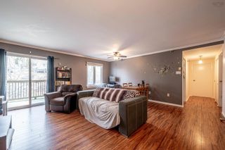 Photo 9: 111 118 Rutledge Street in Bedford: 20-Bedford Residential for sale (Halifax-Dartmouth)  : MLS®# 202405077