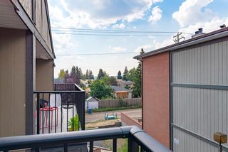 Photo 22: 1310 13045 6 Street SW in Calgary: Canyon Meadows Apartment for sale : MLS®# A2018919