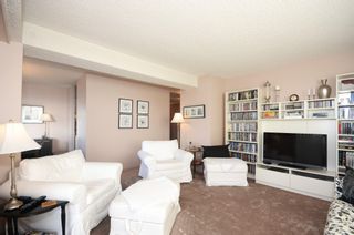 Photo 10: 803 47 Agnes Street in New Westminster: Downtown Condo for sale