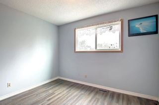 Photo 26: 139 Deerpath Court SE in Calgary: Deer Ridge Detached for sale : MLS®# A1230560