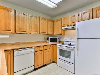 Photo 18: 2 215 Evergreen St in PARKSVILLE: PQ Parksville Row/Townhouse for sale (Parksville/Qualicum)  : MLS®# 823726