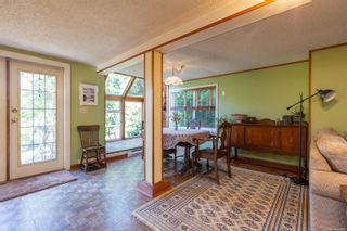 Photo 12: 517 Kennedy St in Nanaimo: Na Old City Full Duplex for sale : MLS®# 882942