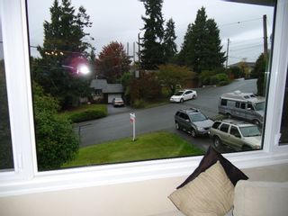 Photo 38: 10364 SKAGIT Drive in Delta: Nordel House for sale (N. Delta)  : MLS®# F1226520