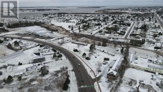 Photo 3: 500 Read Drive in Summerside: Other for sale : MLS®# 202301181