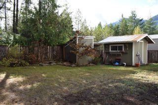 Photo 29: 491 Eagle Cres in Gold River: NI Gold River House for sale (North Island)  : MLS®# 918046