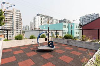 Photo 13: 1772 ONTARIO Street in Vancouver: Mount Pleasant VE Condo for sale (Vancouver East)  : MLS®# R2835198