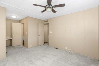 Photo 20: Manufactured Home for sale : 2 bedrooms : 1174 E Main St Spc 184 in El Cajon