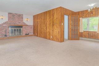 Photo 21: 40108 Oakwood Road in Anola: RM of Springfield Residential for sale (R04)  : MLS®# 202314352