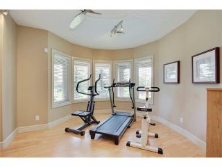Photo 34: 33 PANORAMA HILLS Manor NW in Calgary: Panorama Hills House for sale : MLS®# C4072457