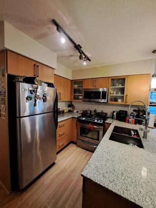 Photo 4: 1005 8068 WESTMINSTER Highway in Richmond: Brighouse Condo for sale : MLS®# R2822549