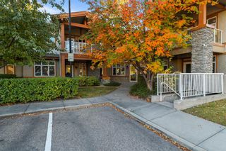 Photo 43: 2113 2113 Lake Fraser Court SE in Calgary: Lake Bonavista Apartment for sale : MLS®# A2005905