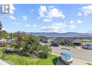 Photo 52: 2844 Doucette Drive in West Kelowna: House for sale : MLS®# 10306299