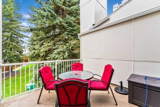 Photo 26: 310 13104 Elbow Drive SW in Calgary: Canyon Meadows Row/Townhouse for sale : MLS®# A2132268