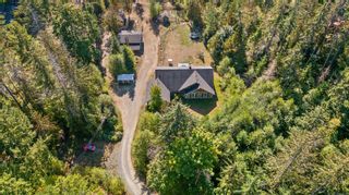 Photo 6: 1026 Englishman River Rd in Errington: PQ Errington/Coombs/Hilliers House for sale (Parksville/Qualicum)  : MLS®# 958177