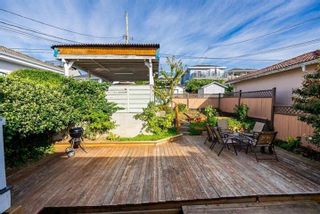 Photo 19: 50 HYTHE Avenue in Burnaby: Capitol Hill BN House for sale (Burnaby North)  : MLS®# R2861158