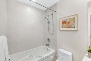 Photo 20: 521 25 Baker Hill Boulevard in Whitchurch-Stouffville: Stouffville Condo for sale : MLS®# N8209524