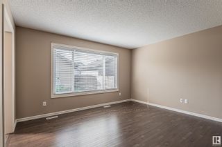 Photo 21: 13439 165 Avenue in Edmonton: Zone 27 House for sale : MLS®# E4337512