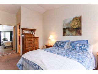 Photo 22: 332 SANDRINGHAM Road NW in Calgary: Sandstone Valley House for sale : MLS®# C4043557