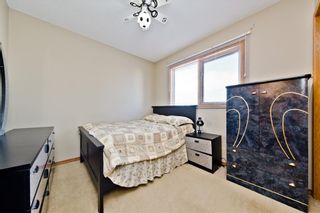 Photo 20: 388 Hawkland Circle NW in Calgary: Hawkwood Detached for sale : MLS®# A2034492
