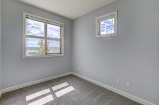 Photo 15: 405 88 Arbour Lake Road NW in Calgary: Arbour Lake Apartment for sale : MLS®# A2048525