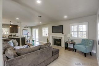 Photo 4: RANCHO BERNARDO House for sale : 3 bedrooms : 12248 Nivel Ct in San Diego