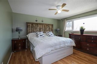 Photo 23: 24018 MUN 48N RD in Ile Des Chenes: House for sale : MLS®# 202007847