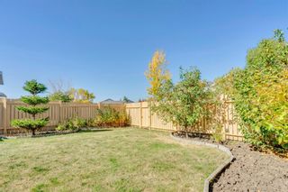 Photo 29: 283 Applestone Park SE in Calgary: Applewood Park Detached for sale : MLS®# A1087868