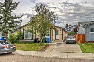 Photo 39: 108 Whiteram Close NE in Calgary: Whitehorn Detached for sale : MLS®# A2072446