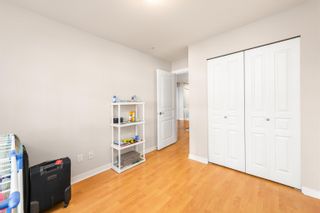 Photo 14: 113 4788 BRENTWOOD Drive in Burnaby: Brentwood Park Condo for sale in "JACKSON HOUSE" (Burnaby North)  : MLS®# R2780783
