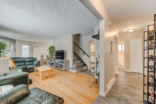 Photo 5: 3127 37 Street SW in Calgary: Glenbrook Detached for sale : MLS®# A2010432