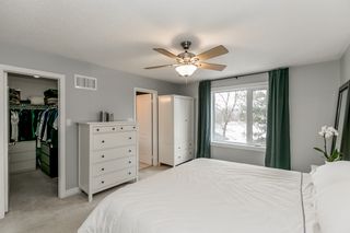Photo 14: 50 Coughlin in Barrie: Holly Freehold for sale : MLS®# 30721124