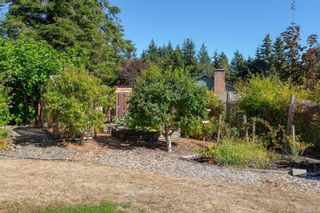 Photo 64: 3223 Kilipi Rd in Mill Bay: ML Mill Bay House for sale (Malahat & Area)  : MLS®# 913295