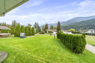 Photo 68: 17 8758 Holding Road: Adams Lake House for sale (Shuswap)  : MLS®# 175249