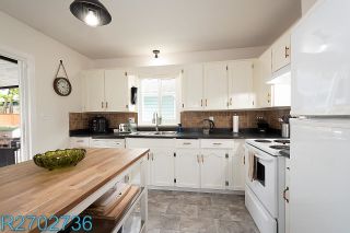 Photo 12: 12051 206B Street in Maple Ridge: Northwest Maple Ridge House for sale : MLS®# R2702736
