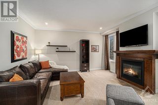 Photo 12: 334 ABBEYDALE CIRCLE in Ottawa: House for sale : MLS®# 1387777