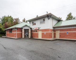 Photo 11: 12005 238B Street in Maple Ridge: East Central Retail for sale in "COTTONWOOD MEDICAL" : MLS®# C8040471