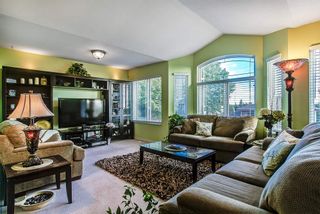 Photo 6: 23831 ZERON Avenue in Maple Ridge: Albion House for sale : MLS®# R2095484