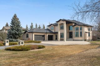 Photo 13: 658 East Chestermere Drive: Chestermere Detached for sale : MLS®# A2130835