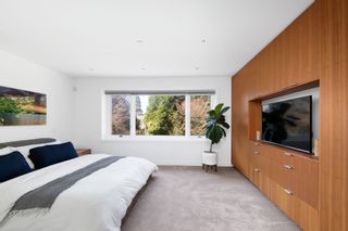 Photo 35: 1433 ANGUS Drive in Vancouver: Shaughnessy House for sale (Vancouver West)  : MLS®# R2877512