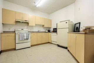 Photo 39: 403 255 Wellington Crescent in Winnipeg: Crescentwood Condominium for sale (1B)  : MLS®# 202227421