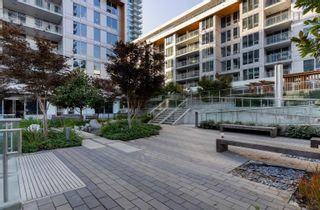 Photo 14: 1907 433 SW MARINE Drive in Vancouver: Marpole Condo for sale in "W1" (Vancouver West)  : MLS®# R2868699