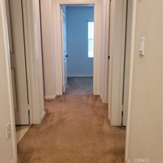 Photo 11: 6552 Eucalyptus Avenue in Chino: Residential Lease for sale (681 - Chino)  : MLS®# TR23028683