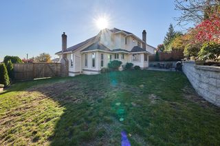Photo 29: 2661 DELAHAYE Drive in Coquitlam: Scott Creek House for sale in "Scott Creek Terrace" : MLS®# R2840271