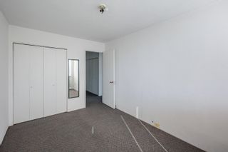 Photo 12: 606 1250 BURNABY Street in Vancouver: West End VW Condo for sale in "The Horizon" (Vancouver West)  : MLS®# R2728057