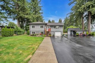 Photo 31: 17481 100 Avenue in Surrey: Fraser Heights House for sale in "Fraser Heights" (North Surrey)  : MLS®# R2714677