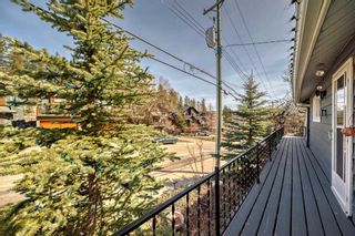 Photo 10: 261 Three Sisters Drive: Canmore Detached for sale : MLS®# A2127380