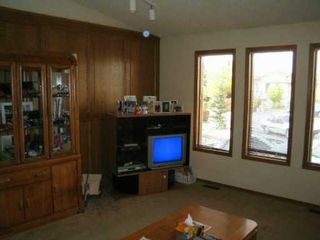 Photo 2: : Airdrie Residential Detached Single Family for sale : MLS®# C3187398